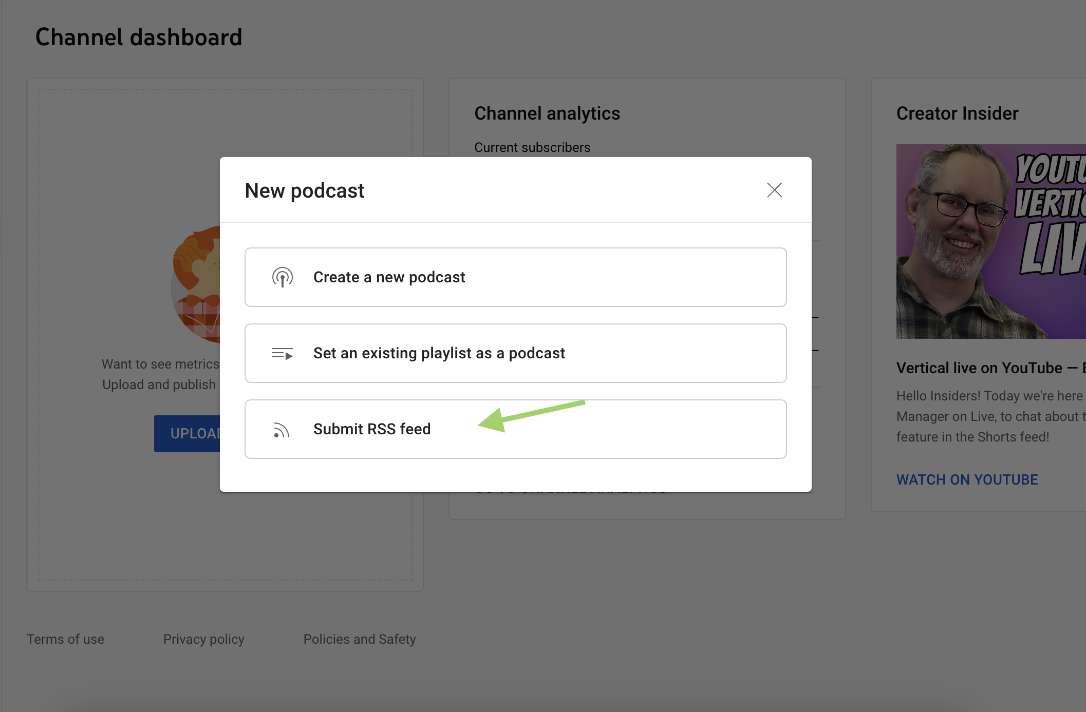 Submit RSS feed.png