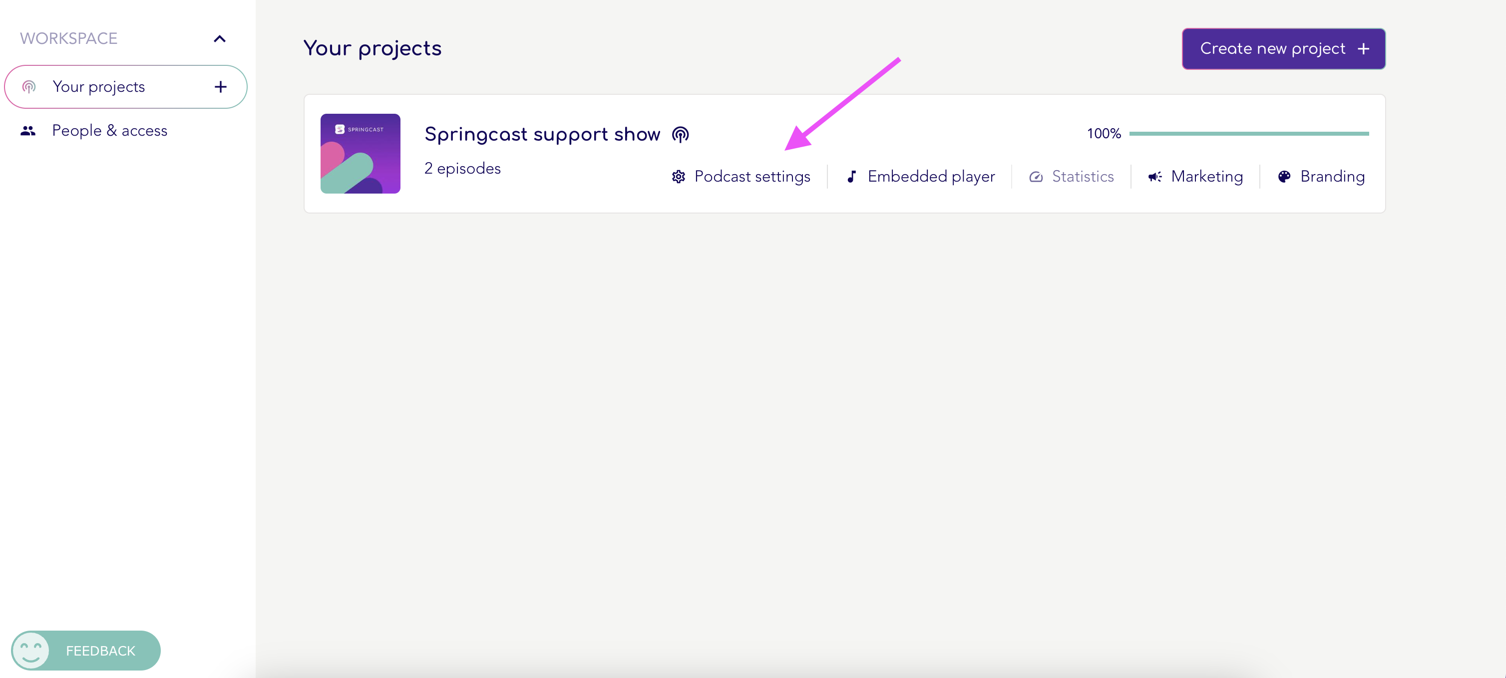 Podcast settings podcast.png