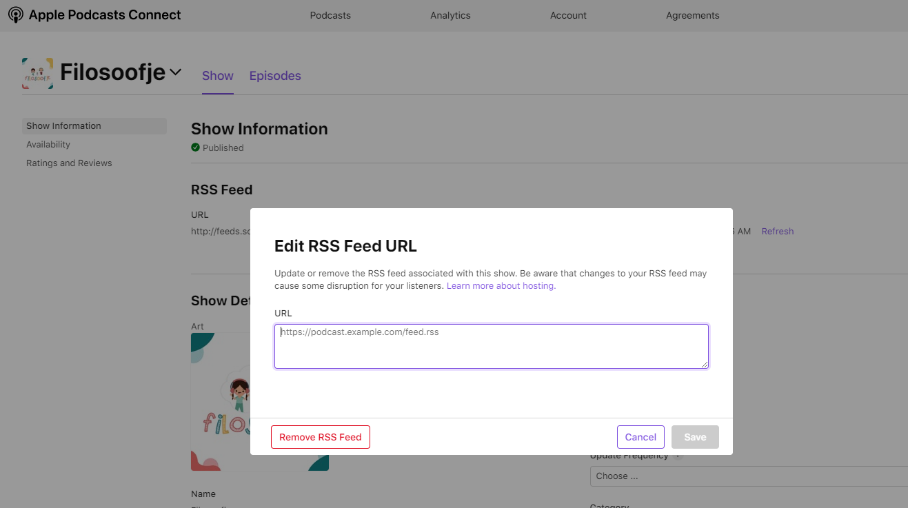 3. Vul juiste RSS feed in.png