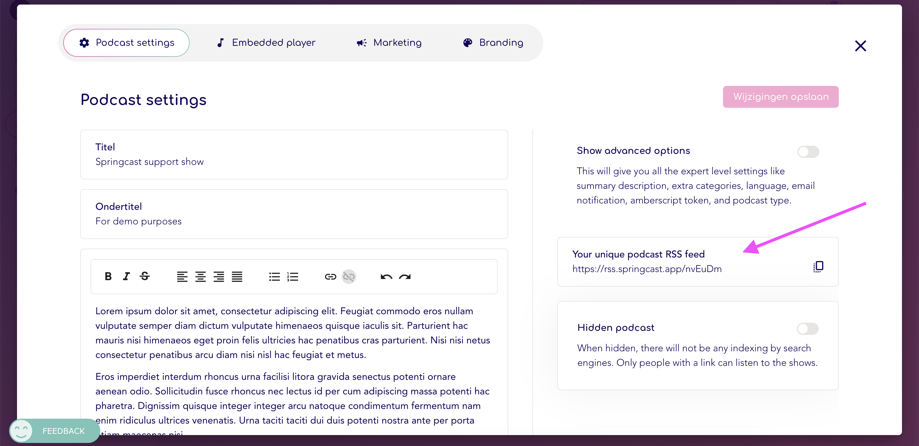 RSS-feed podcast.png