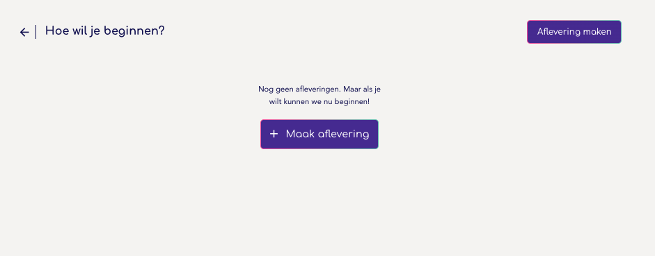 Springcast PRO - Klik op aflevering aanmaken.png