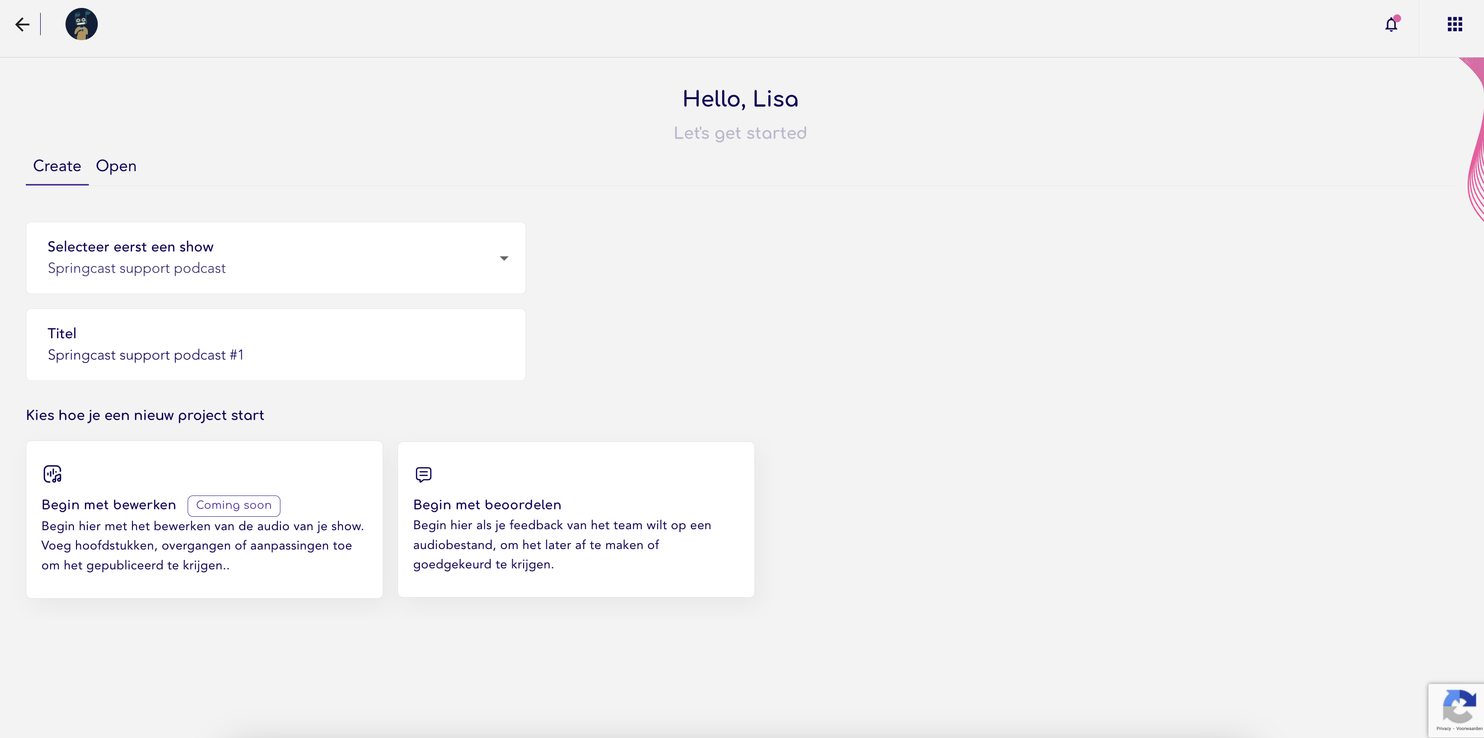 Project aanmaken.png
