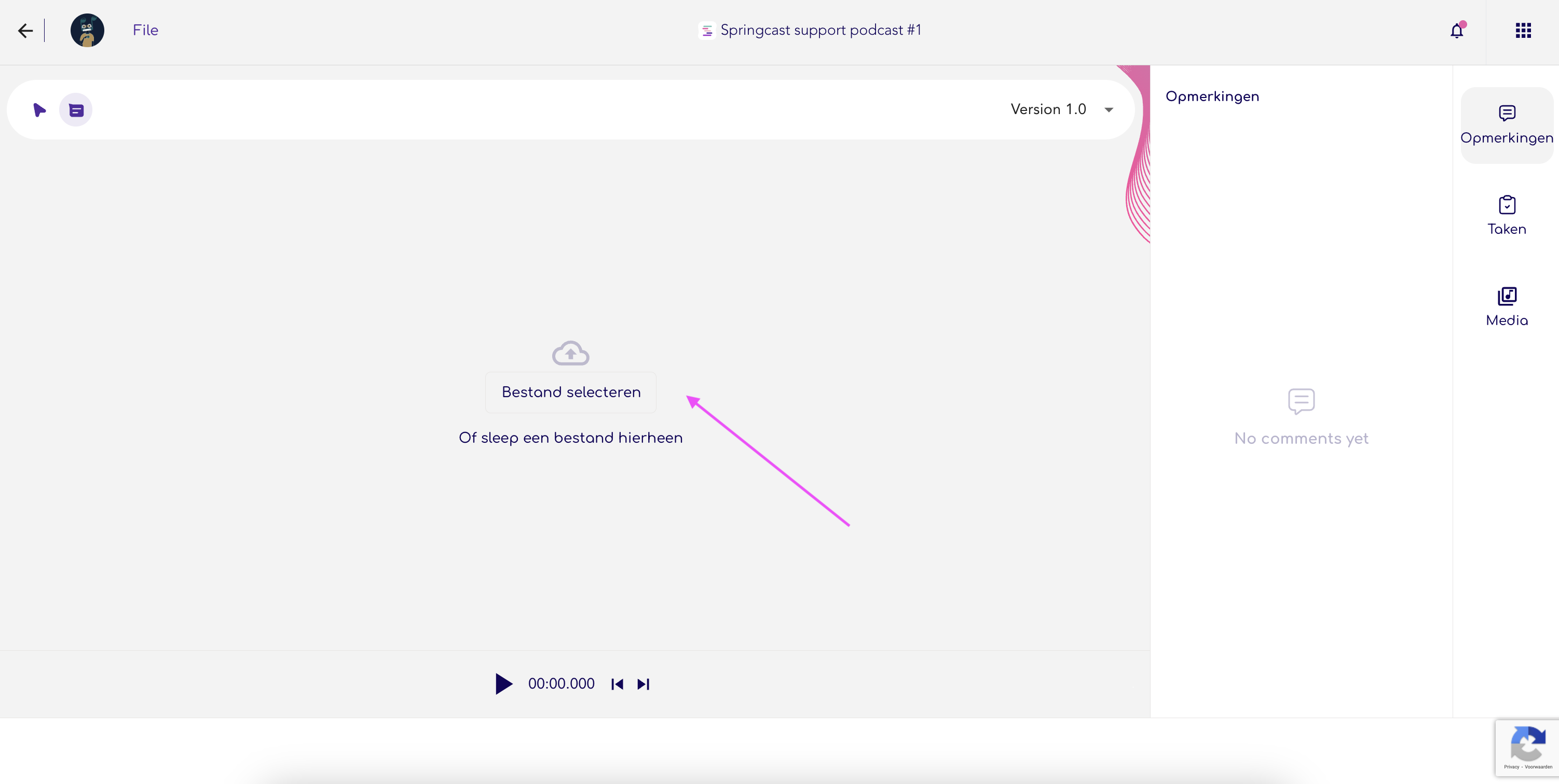 Feedbackmodule start.png
