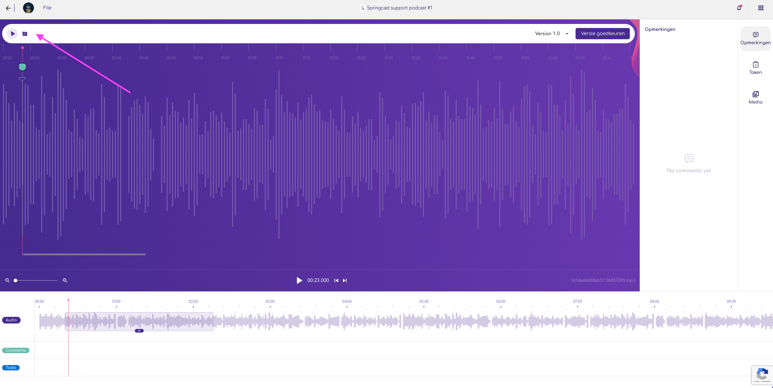 Feedbackmodule tools.png