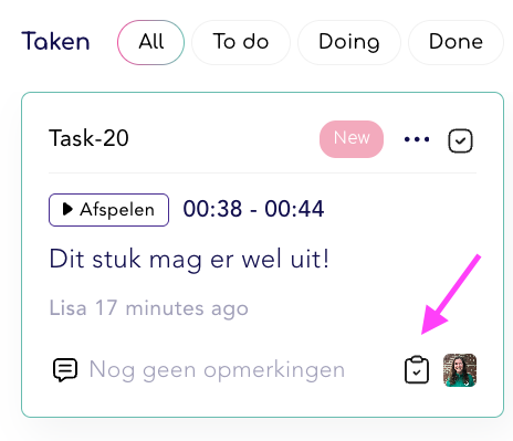 Taak toewijzen.png