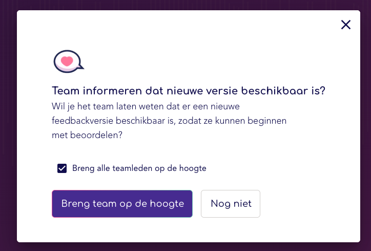 Breng team op de hoogte.png