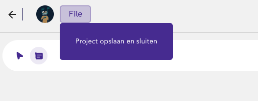 Opslaan en sluiten.png