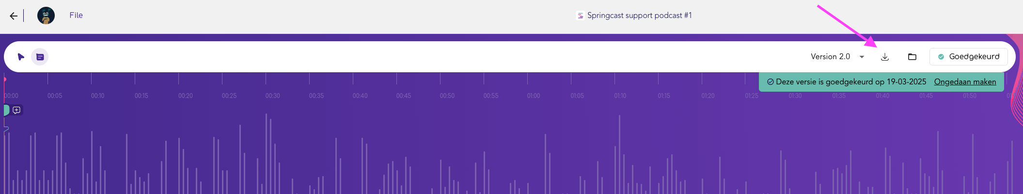 Downloaden of store in PRO filemanager.png