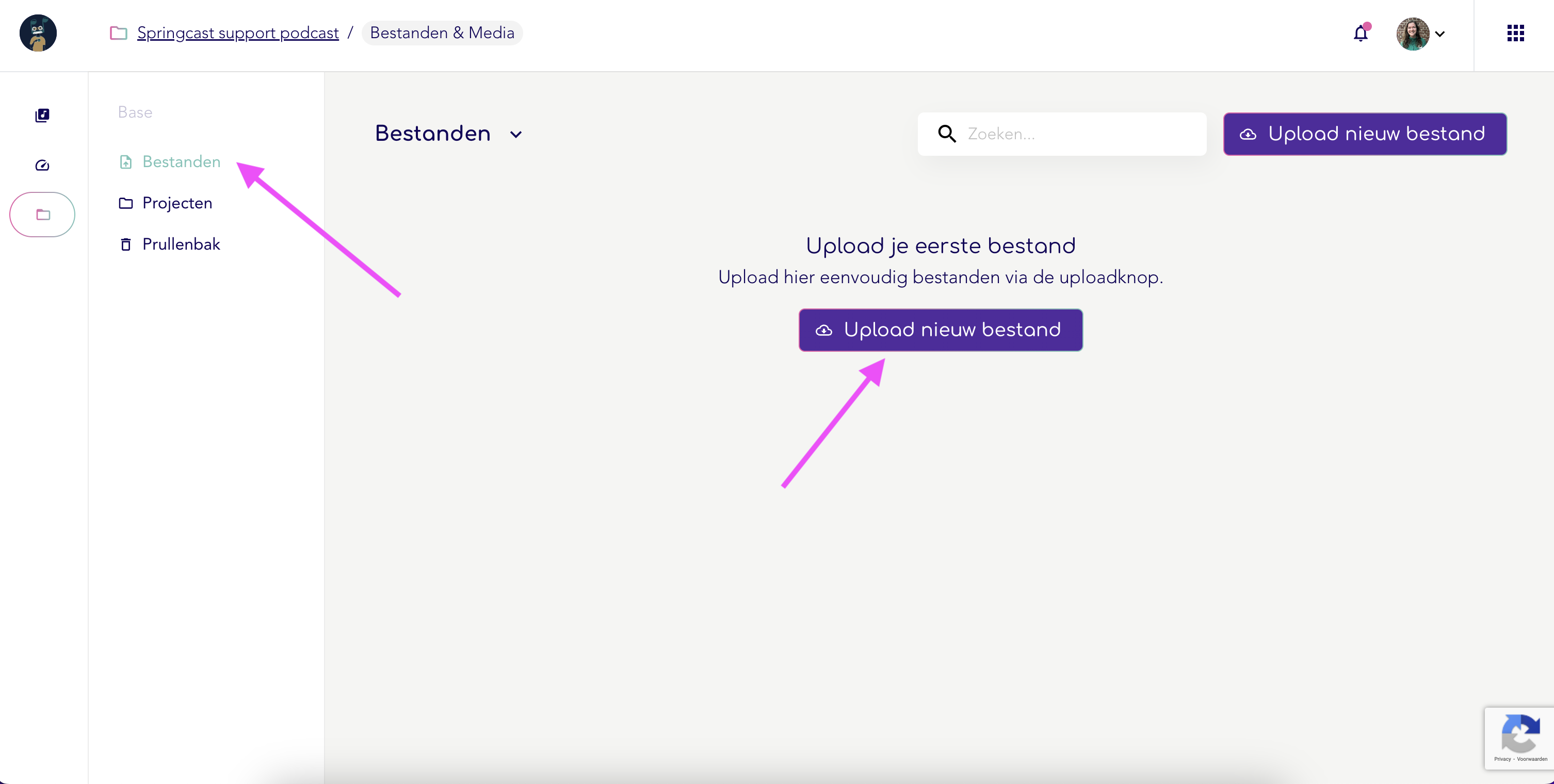 Filemanager bestanden opslaan uitleg.png