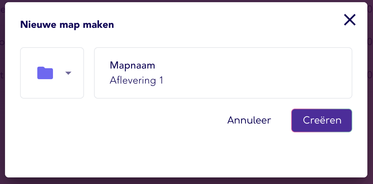 Wijzig mapnaam.png