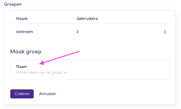 Groep aanmaken.png