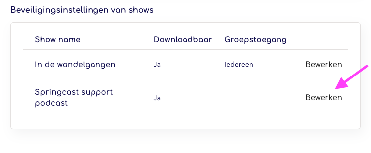 Bewerken voor mobile app.png