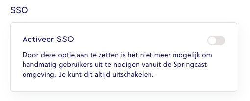 SSO instellen mobile app.png