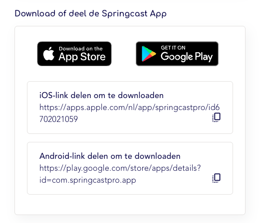 Download of deel de mobile app.png