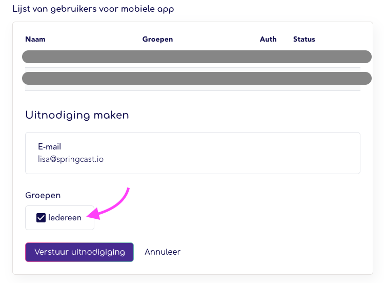 Gebruikers toevoegen aan groep.png
