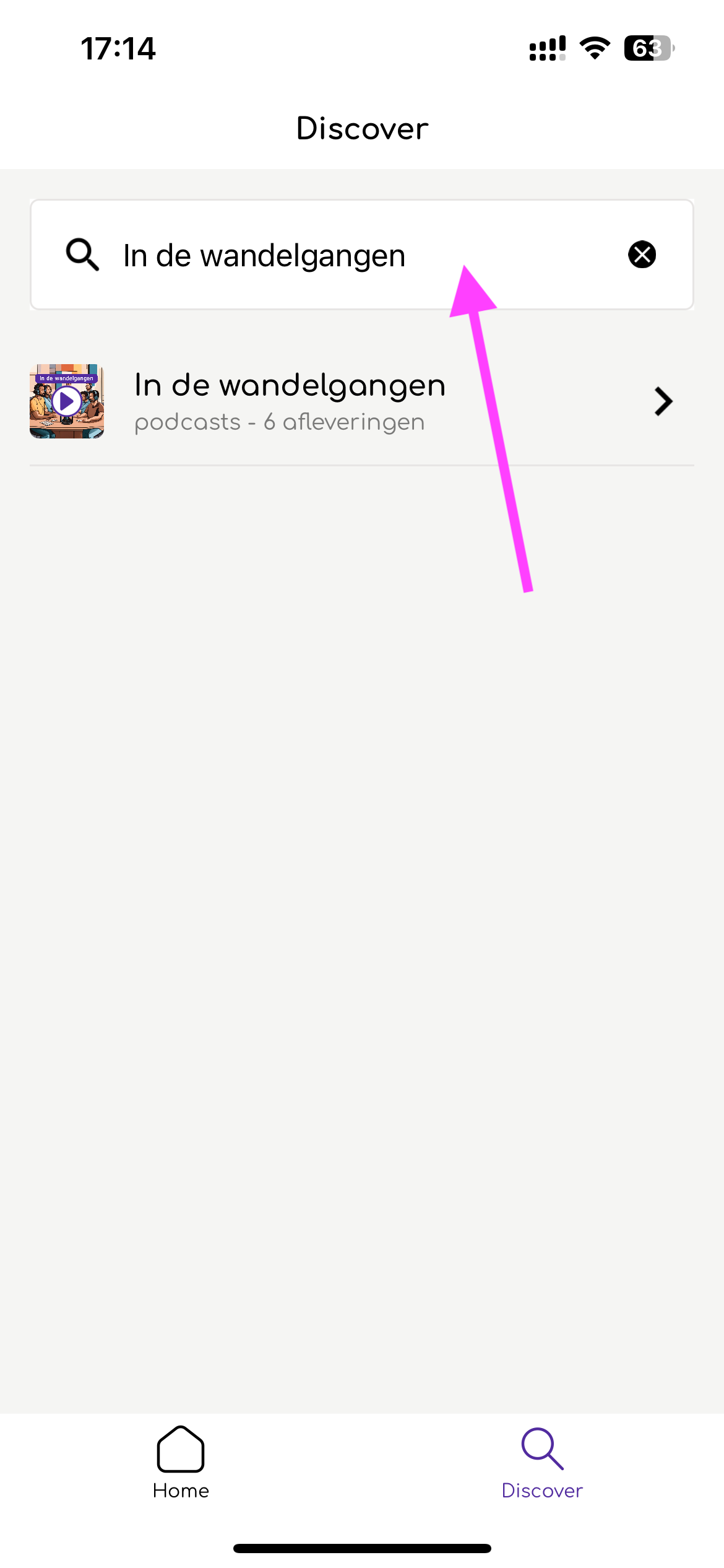 Zoek een podcastshow op.PNG
