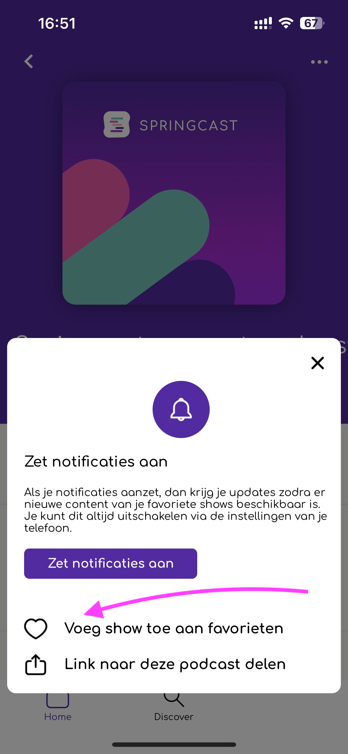 Notificaties aan of uitzetten.PNG