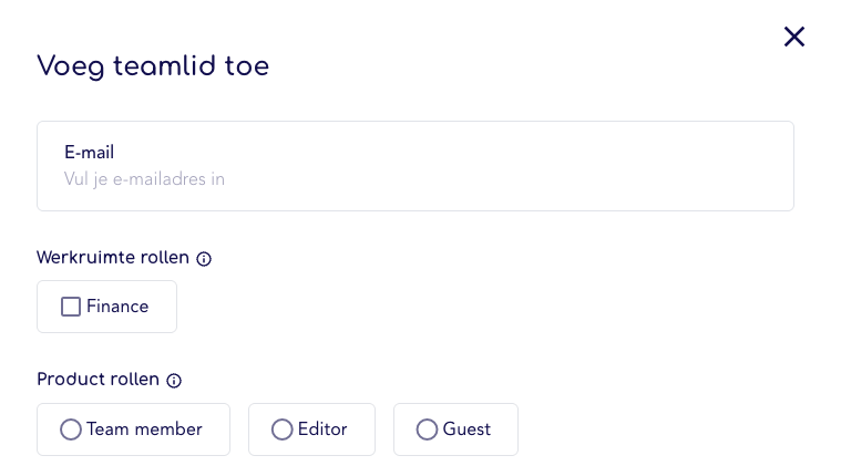 Workspace en product rollen.png