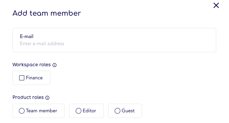 Add team member.png